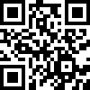 https://hawzahnews.com/xdPXv