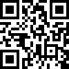 https://hawzahnews.com/xfgDG