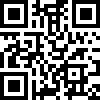 https://hawzahnews.com/xqF