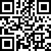 https://hawzahnews.com/xdfzx