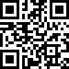 https://hawzahnews.com/xgdjB