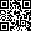 https://hawzahnews.com/xcs5z