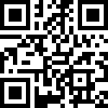 https://hawzahnews.com/xfPzX