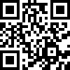 https://hawzahnews.com/x3Xyp