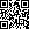 https://hawzahnews.com/xdGdL