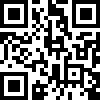 https://hawzahnews.com/xfsPX