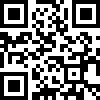 https://hawzahnews.com/xdJQp