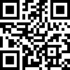https://hawzahnews.com/xfyk7
