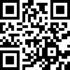 https://hawzahnews.com/xg59f