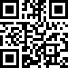 https://hawzahnews.com/xgcH9