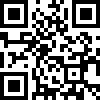https://hawzahnews.com/xfrcG