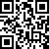 https://hawzahnews.com/xg9dT