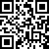 https://hawzahnews.com/xdhJN