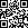 https://hawzahnews.com/x5Lhg