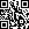 https://hawzahnews.com/xfbVk