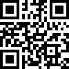 https://hawzahnews.com/xbRGH
