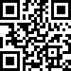 https://hawzahnews.com/xch8Y