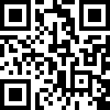 https://hawzahnews.com/x9qSx