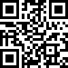 https://hawzahnews.com/xff2K