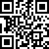 https://hawzahnews.com/xcp77