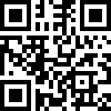 https://hawzahnews.com/xcPDF