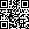https://hawzahnews.com/xfrn8