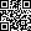 https://hawzahnews.com/x9NJ3