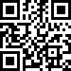 https://hawzahnews.com/x9Qsq
