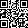 https://hawzahnews.com/x4Lvt