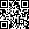 https://hawzahnews.com/xdFDC