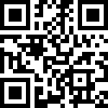 https://hawzahnews.com/xcByY
