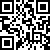 https://hawzahnews.com/xcwHF