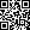 https://hawzahnews.com/xftNH