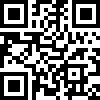 https://hawzahnews.com/xg3fs