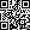 https://hawzahnews.com/x9V8P