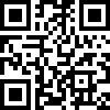 https://hawzahnews.com/x5qrC