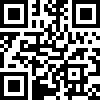 https://hawzahnews.com/xg848