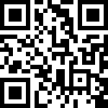 https://hawzahnews.com/xf9GV