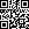 https://hawzahnews.com/x5Jw6