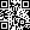 https://hawzahnews.com/xbZx5