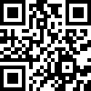 https://hawzahnews.com/x59YB