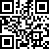 https://hawzahnews.com/x5Rft