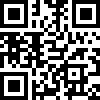 https://hawzahnews.com/xdLwB