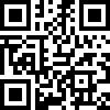 https://hawzahnews.com/xdPyv