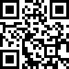 https://hawzahnews.com/xfDHD