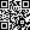 https://hawzahnews.com/xbwcN