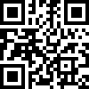 https://hawzahnews.com/x9qwZ