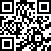 https://hawzahnews.com/x9XV2