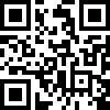 https://hawzahnews.com/x5VBL