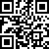https://hawzahnews.com/xg92Q